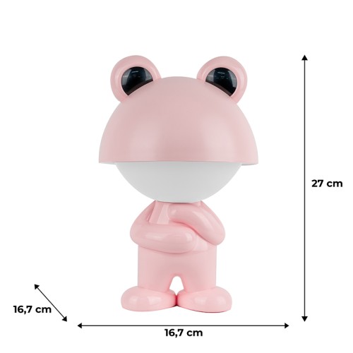 product img