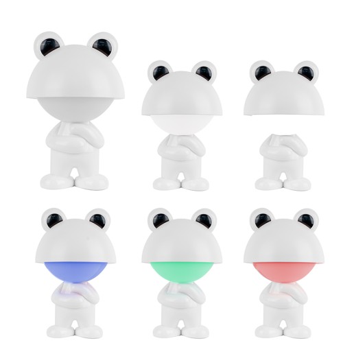 product img