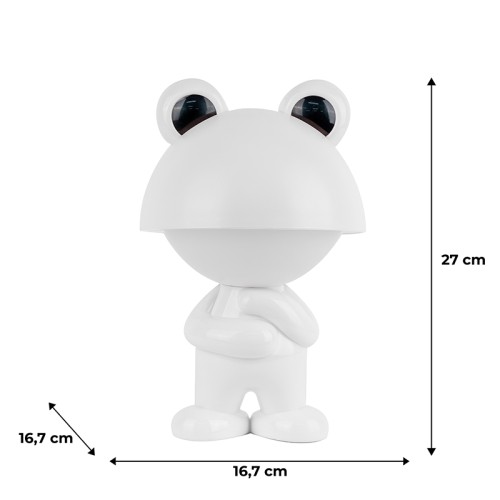 product img