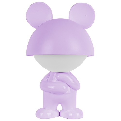 product img