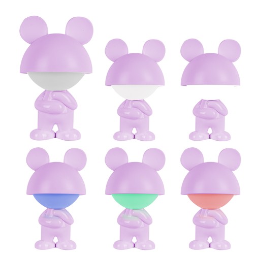 product img