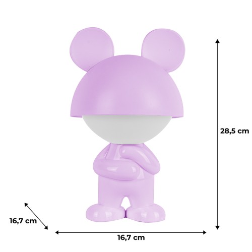 product img