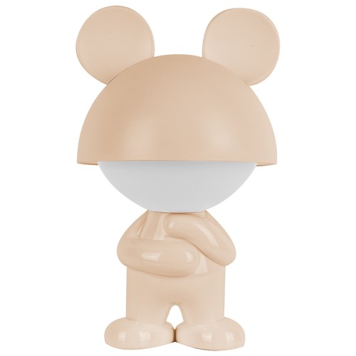 product img