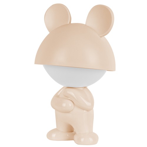 product img