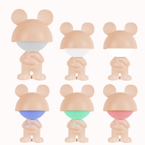 product img