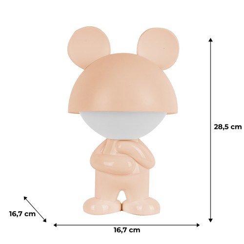 product img