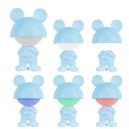 product img