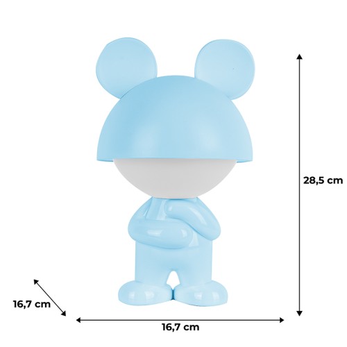 product img