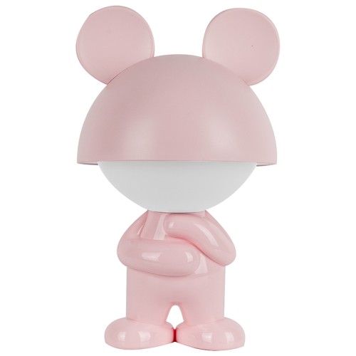 product img