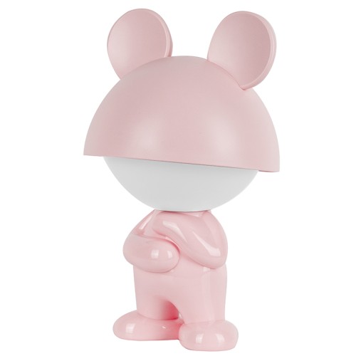 product img