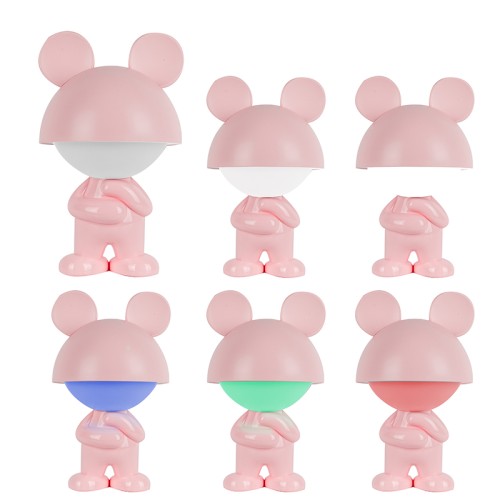 product img