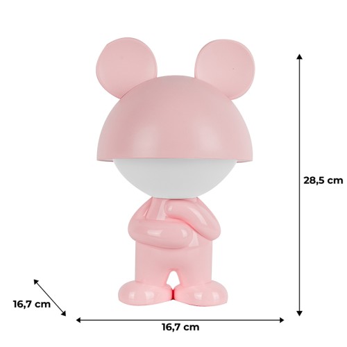 product img