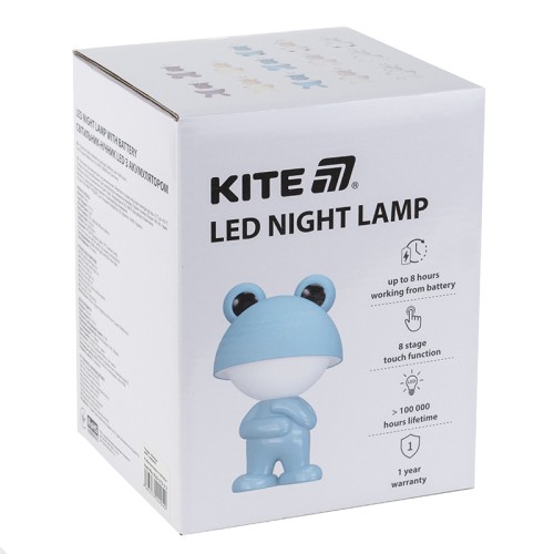 product img