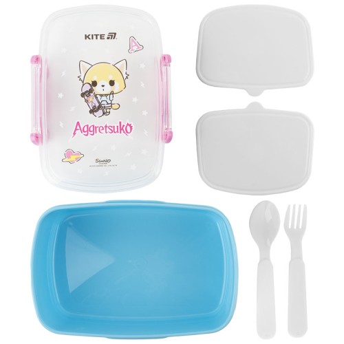 product img