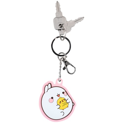 product img