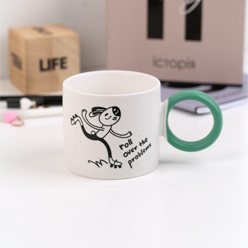 product img