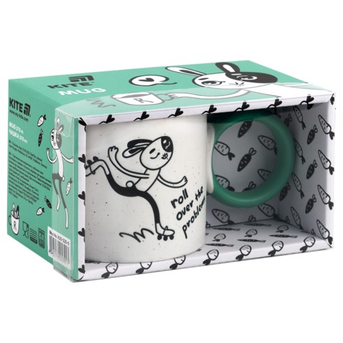 product img