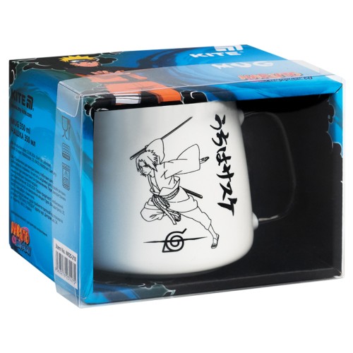 product img