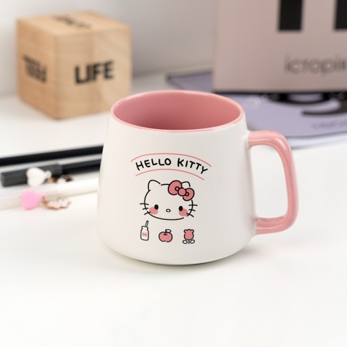 product img
