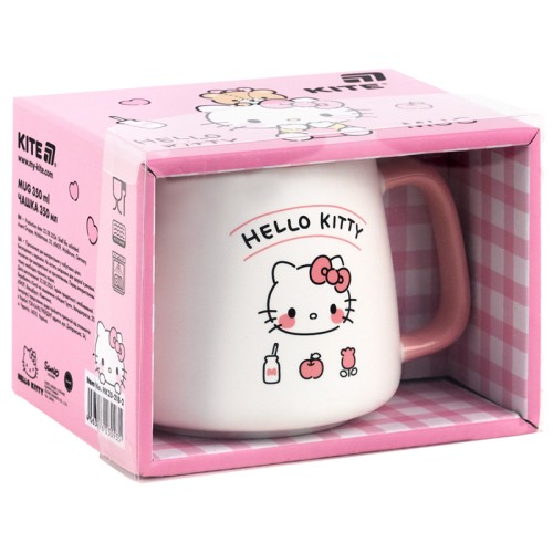 product img