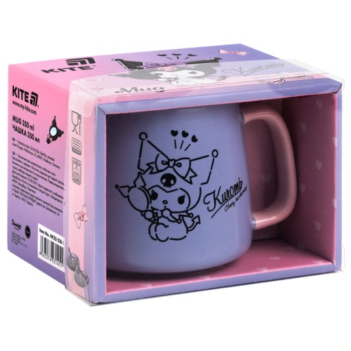 product img