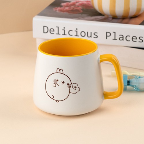 product img