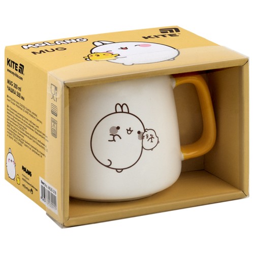 product img
