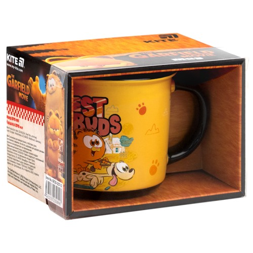 product img