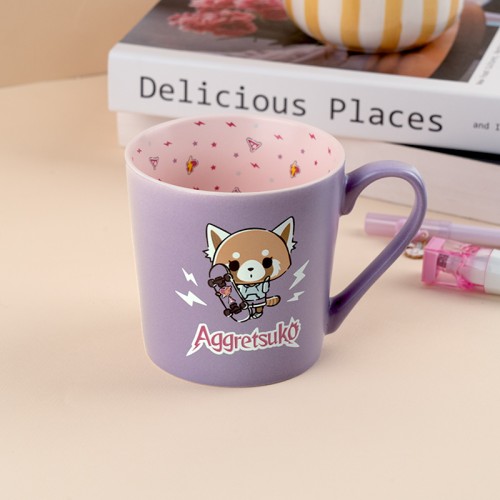 product img