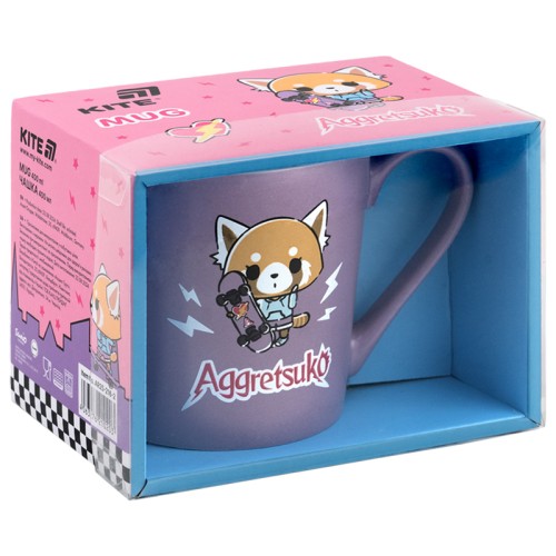 product img