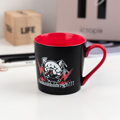 product img