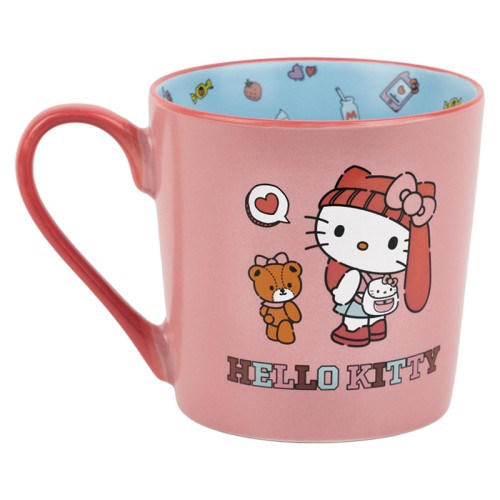 product img