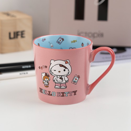 product img
