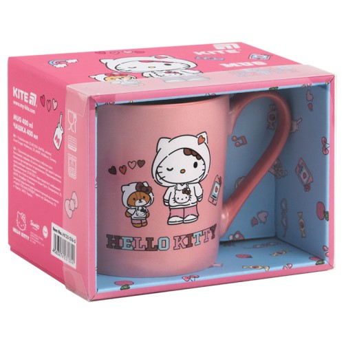 product img