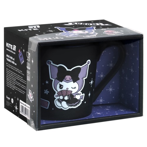 product img
