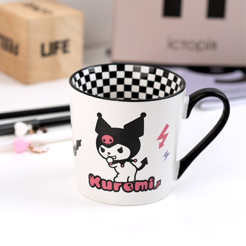 product img