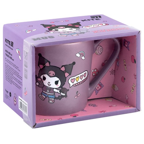 product img