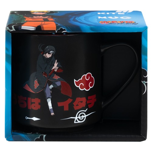 product img