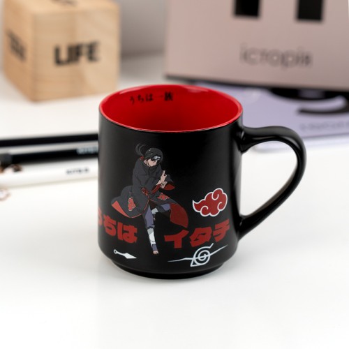 product img