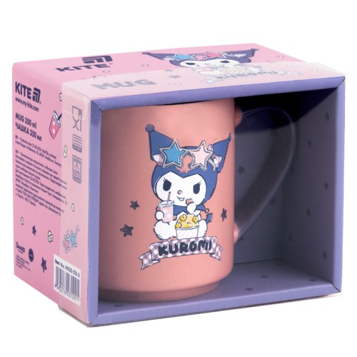 product img