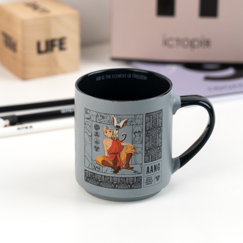 product img