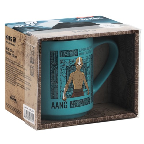 product img