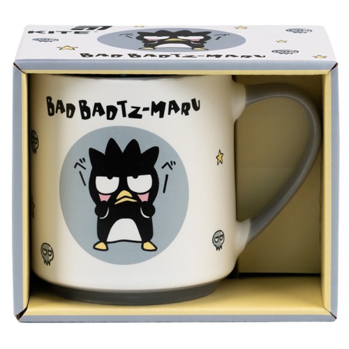 product img
