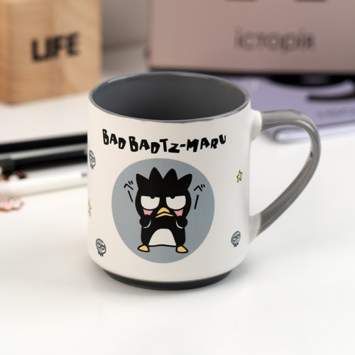 product img