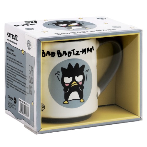 product img