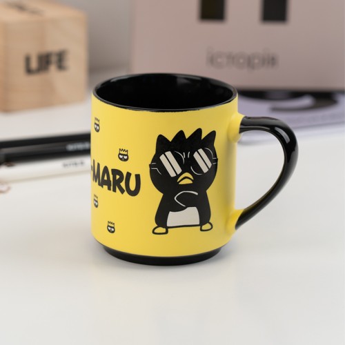 product img