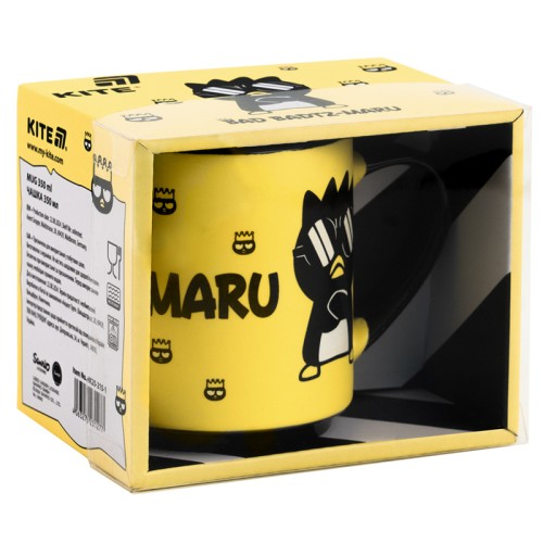 product img