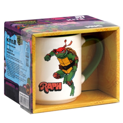 product img