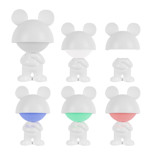 product img