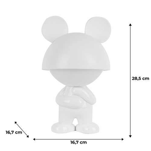 product img